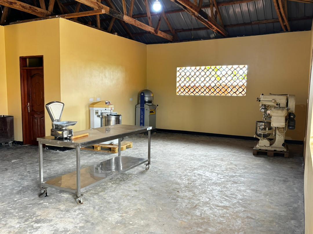 Gallery image 4